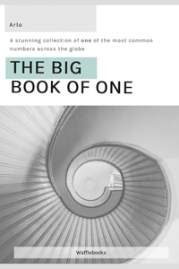 Big Book of One