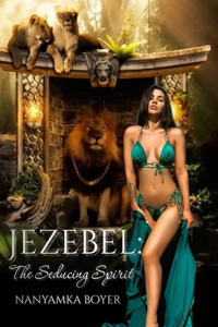 Jezebel