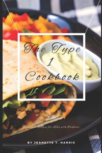 Type 1 Cookbook