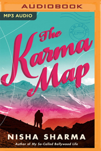 Karma Map