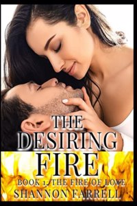 Desiring Fire