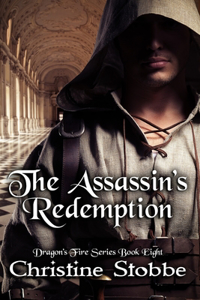 The Assassin's Redemption