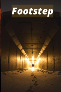 Footstep