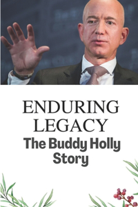 Enduring Legacy