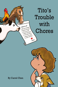 Tito's Trouble with Chores