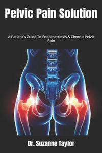 Pelvic Pain Solution