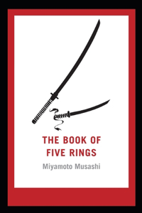 The Book of Five Rings