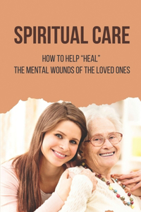 Spiritual Care