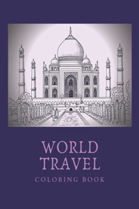 World Travel