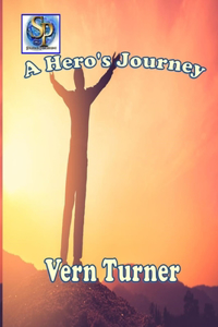 Hero's Journey