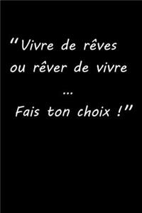 carnet citation