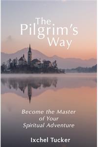 The Pilgrim's Way