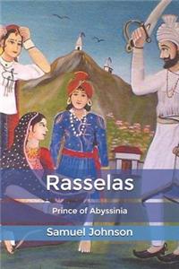 Rasselas