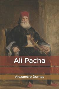 Ali Pacha