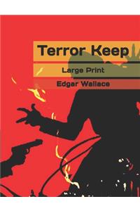 Terror Keep