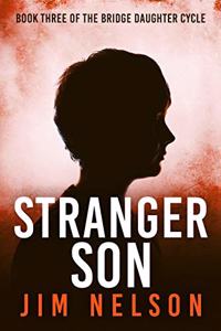 Stranger Son
