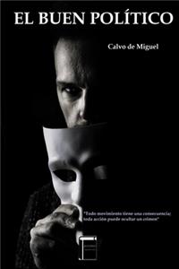 El buen político
