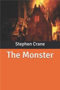 The Monster