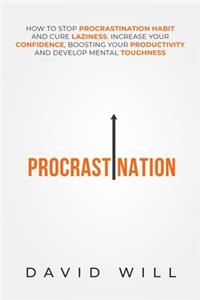 Procrastination