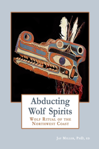 Abducting Wolf Spirits