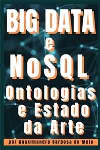 Big Data e NoSQL