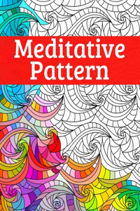 Meditative Pattern