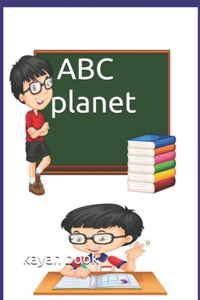 ABC planet
