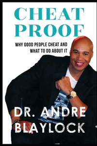 Cheat Proof