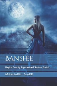 Banshee