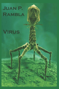 Virus