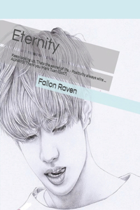 Eternity