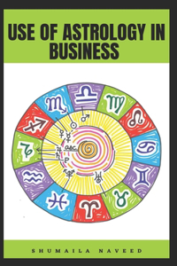 Use of Astrology in Business