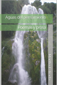 Aguas del pensamiento