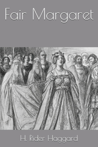 Fair Margaret