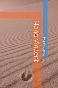 Nona Vincent