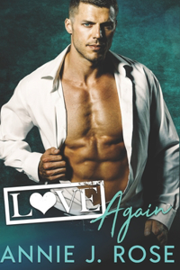 Love Again