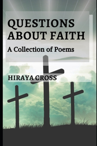 Questions About Faith