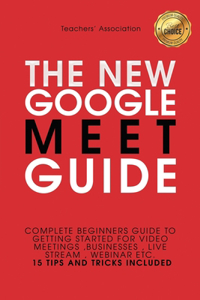 Google Meet