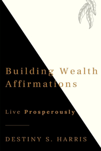 Building Wealth