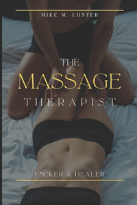 Massage Therapist
