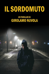 Il Sordomuto