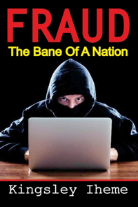 The Bane of a Nation