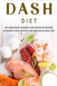 Dash Diet