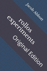 rollos experiments
