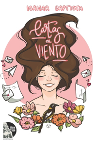 Cartas al Viento