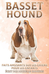 Basset Hound