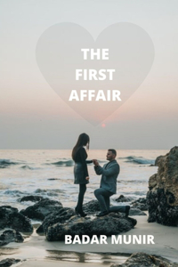 First Affair