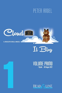 Cloud 37 - Il blog