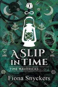 Slip in Time