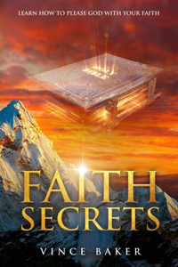 Faith Secrets